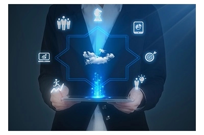 境外投資的境內(nèi)審批流程,超詳細解析! 境外投資的境內(nèi)審批流程,超詳細解析!