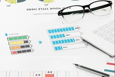 選擇一家專業翻譯服務公司需要注意哪些事項？