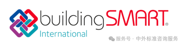 IFC標準深度解析：打造全球BIM協同的“通用語言”